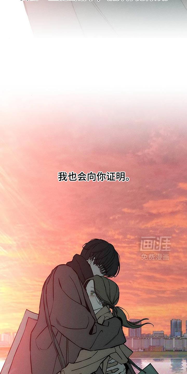 第114话1