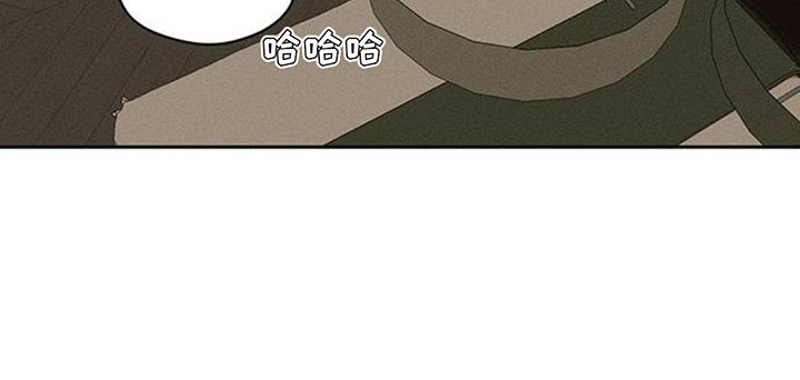 第114话12