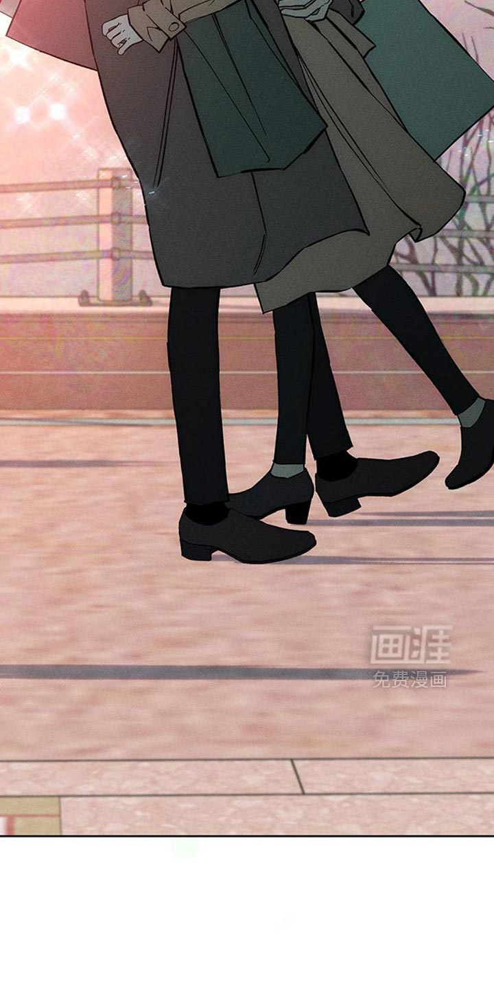 第114话2