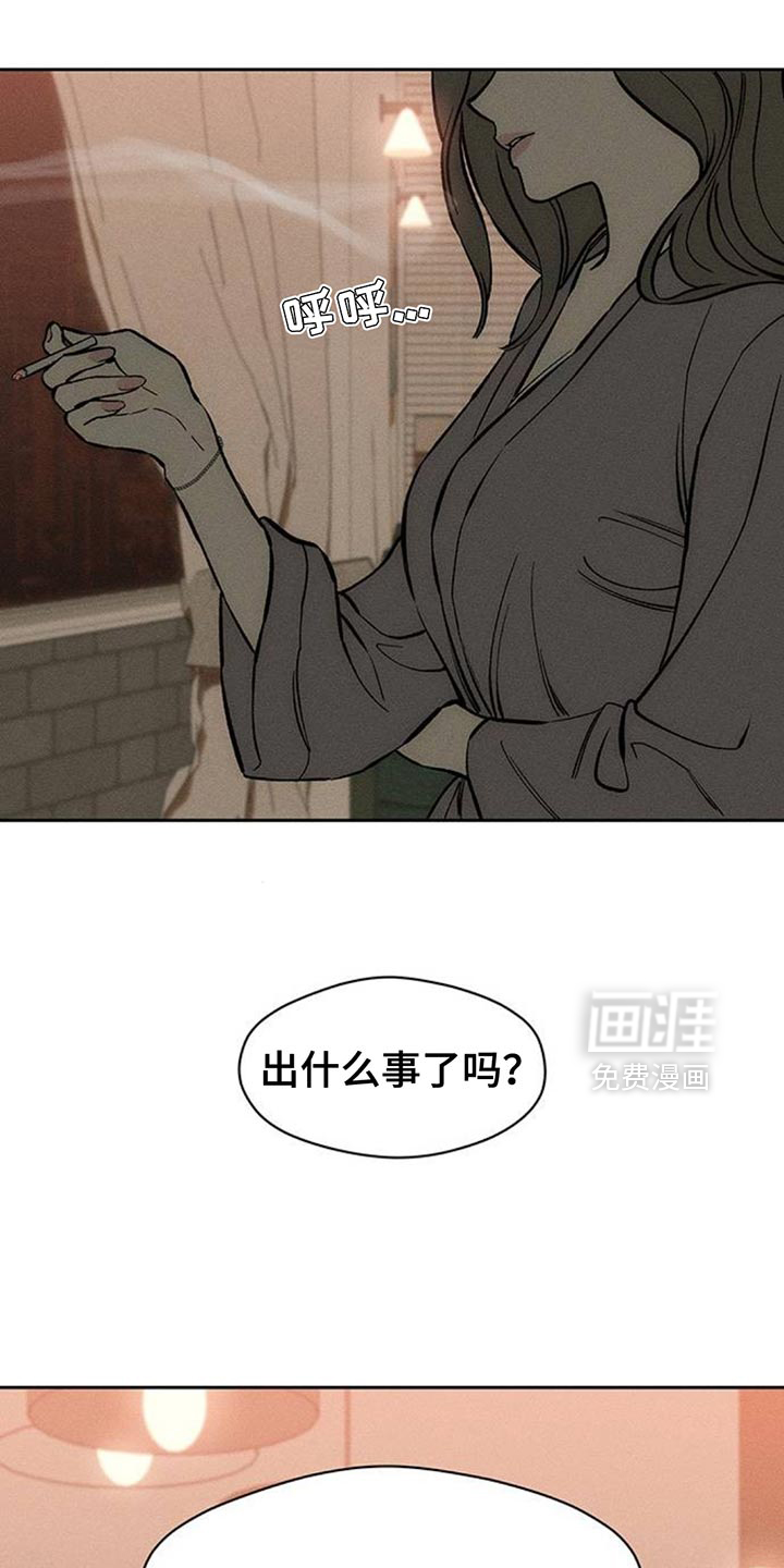 第114话3