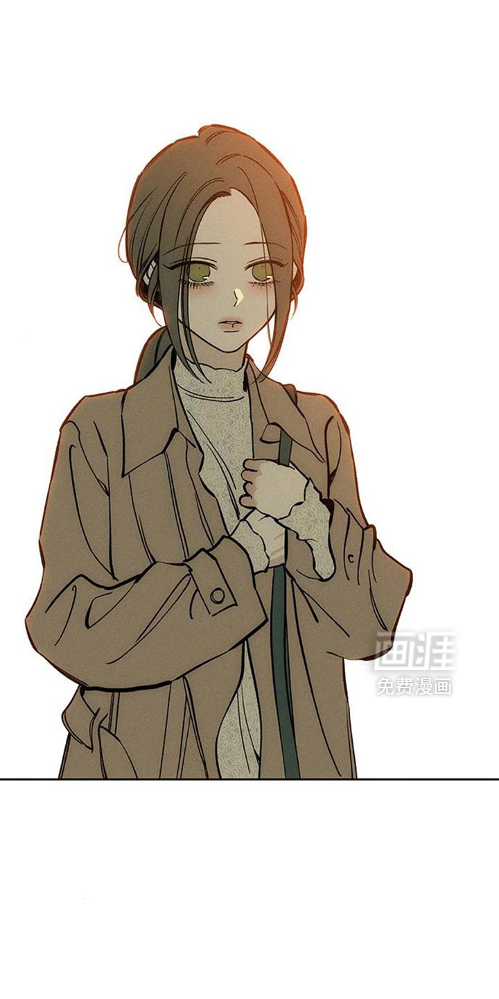 第113话0