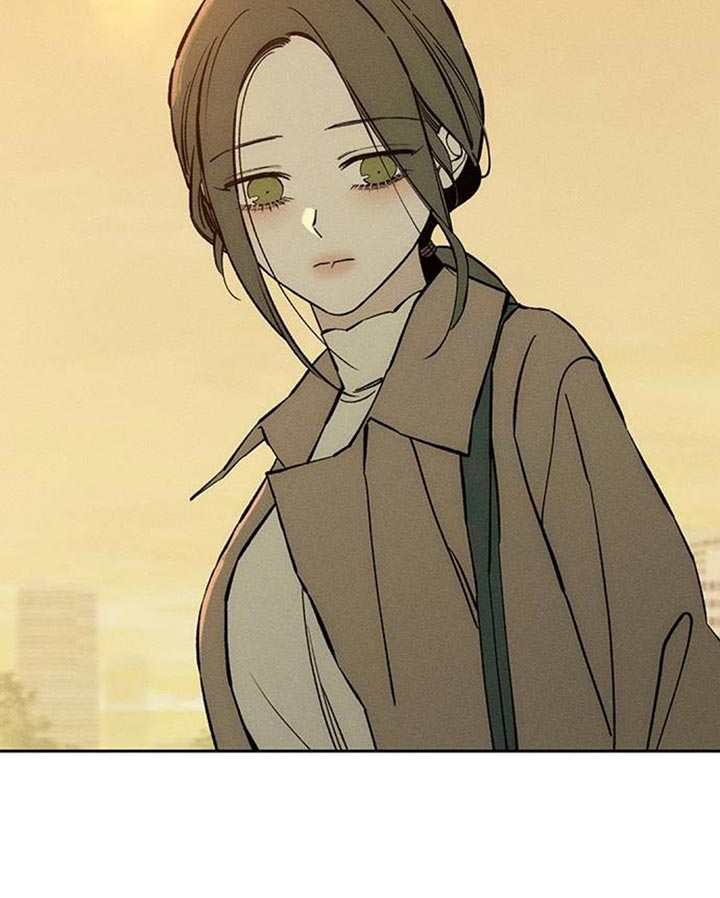 第113话9
