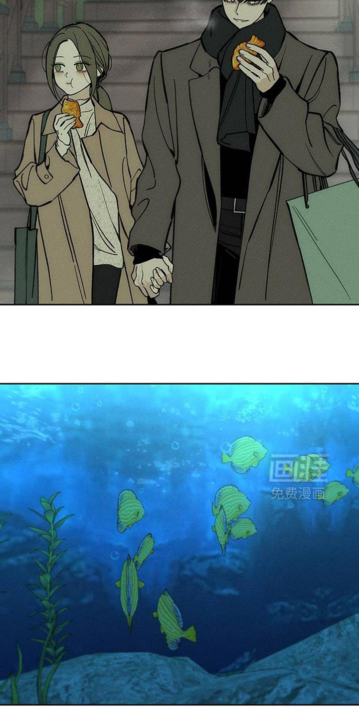 第112话10