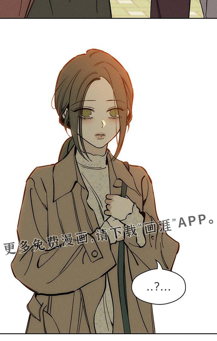第112话20