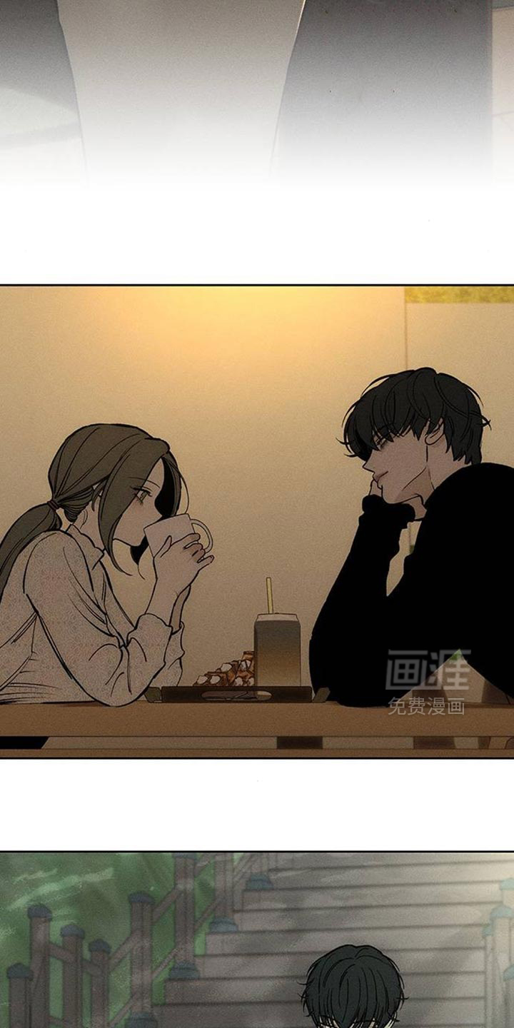 第112话9
