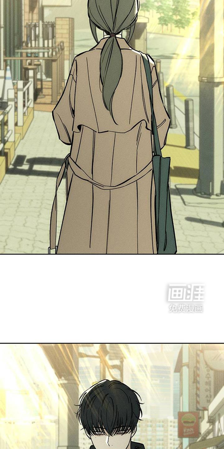 第111话20
