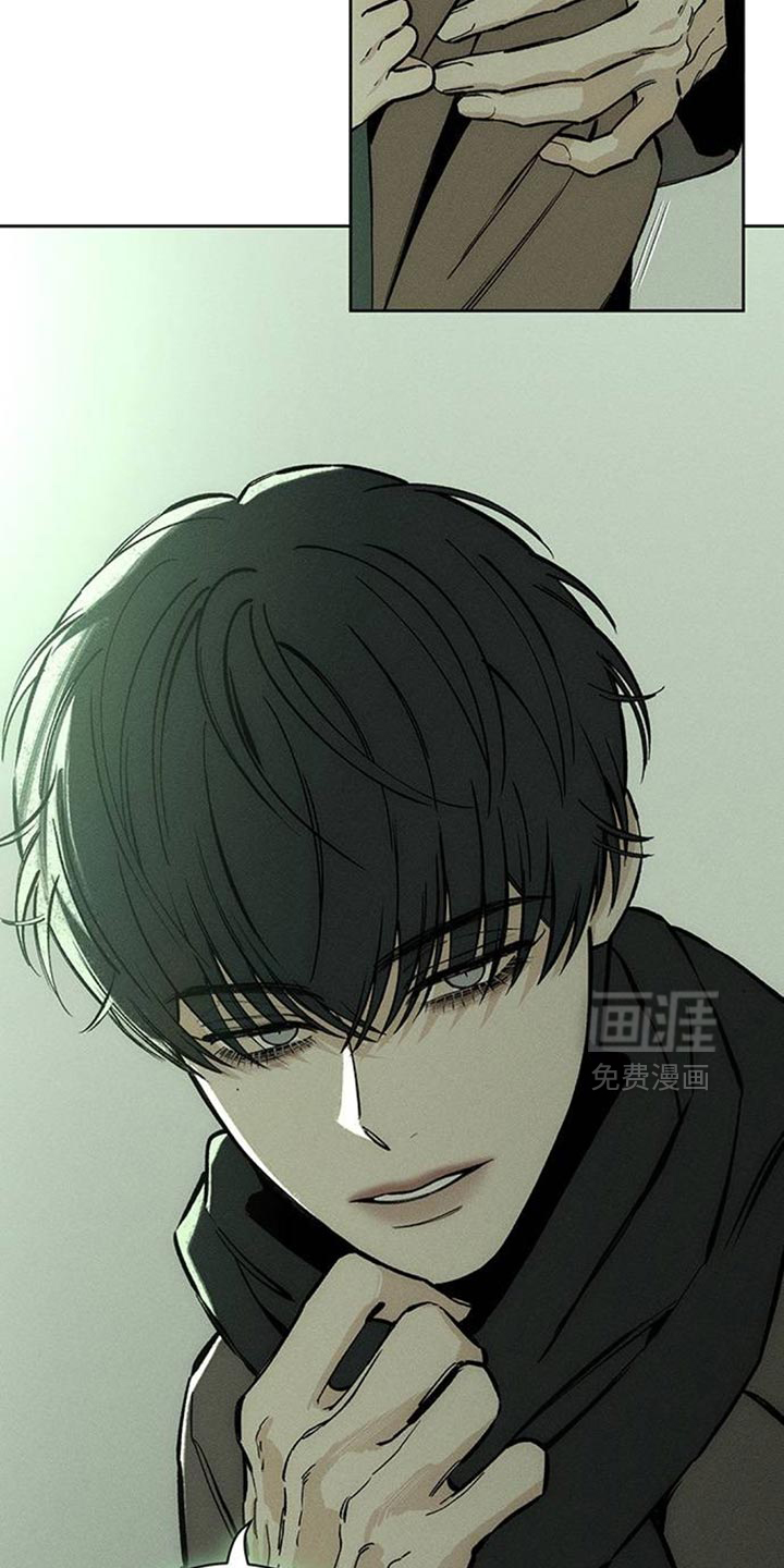 第110话2