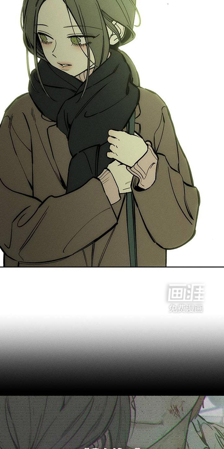 第110话24