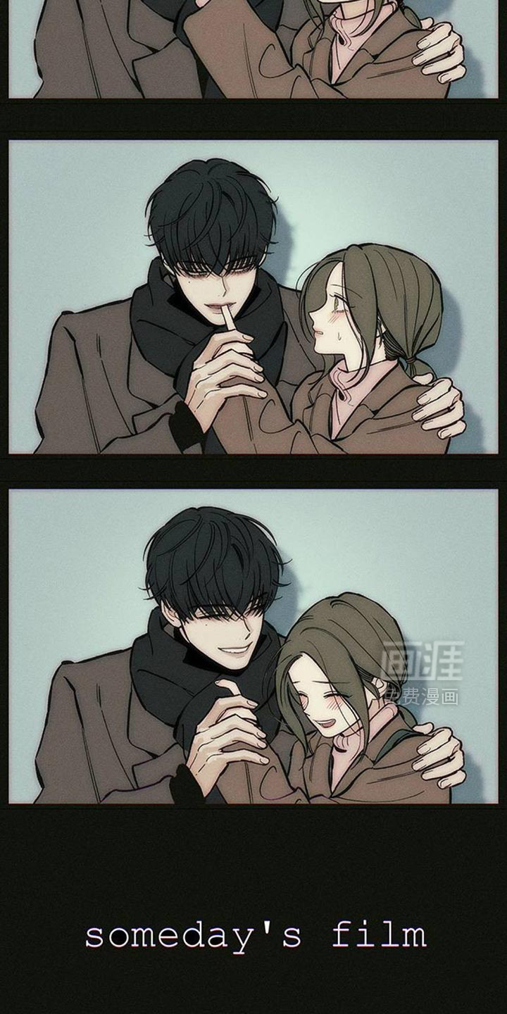 第110话7