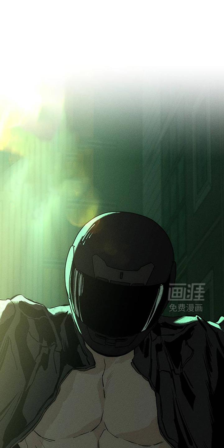 第109话0
