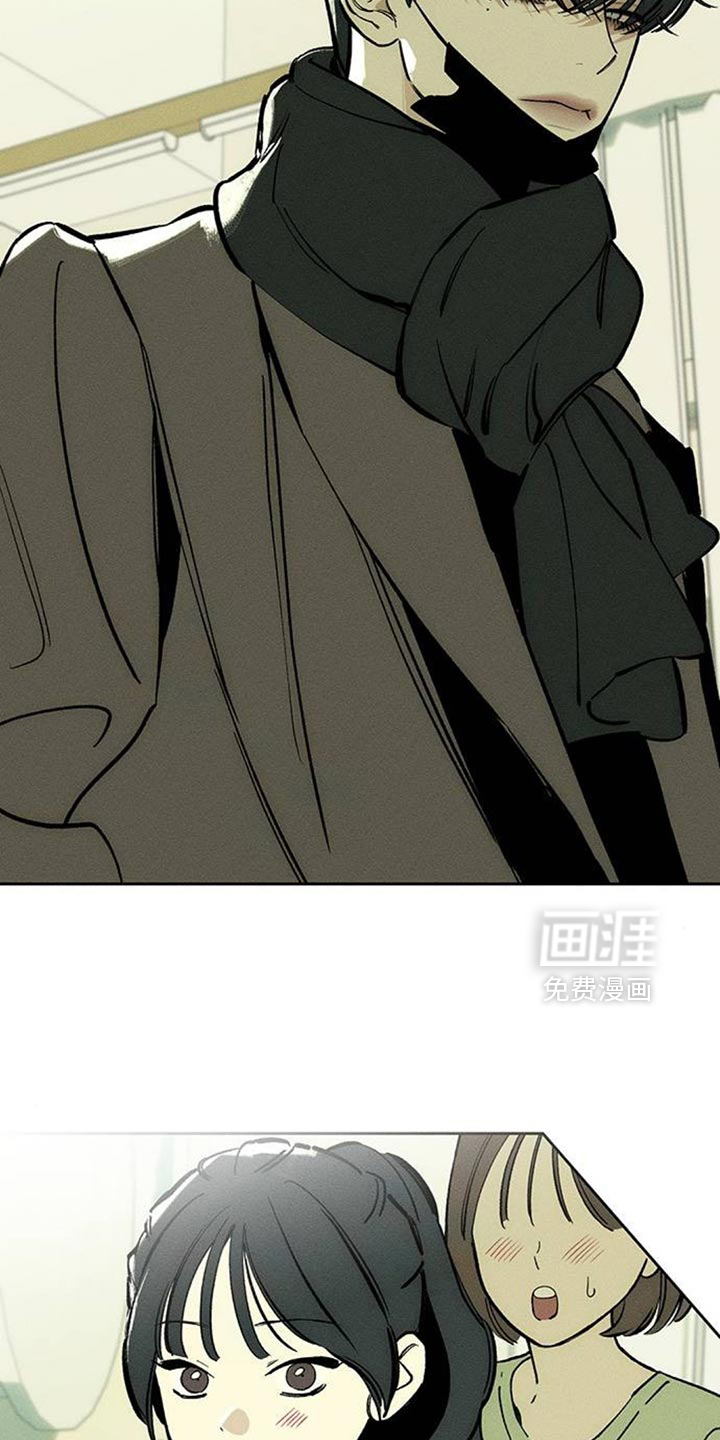 第109话27