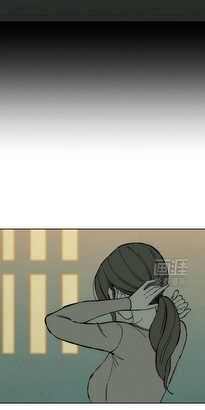 第109话8