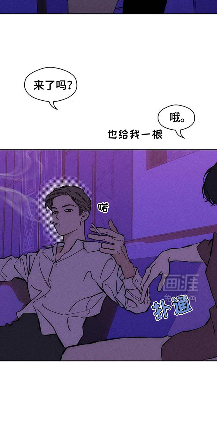第108话1