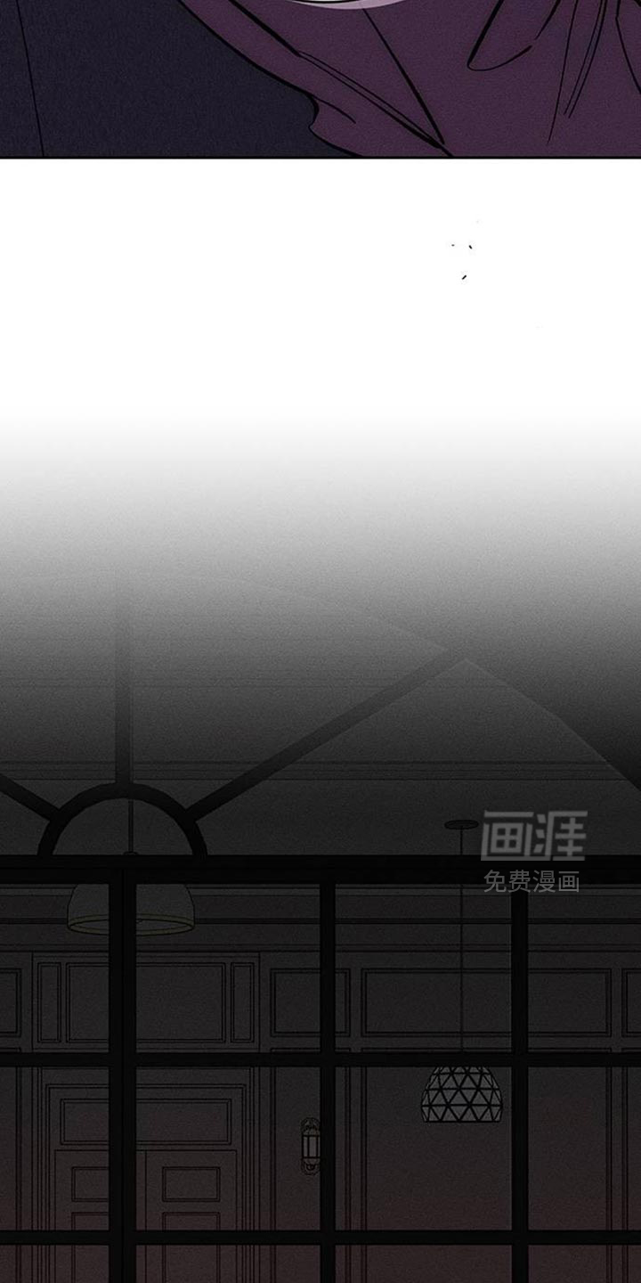 第108话17
