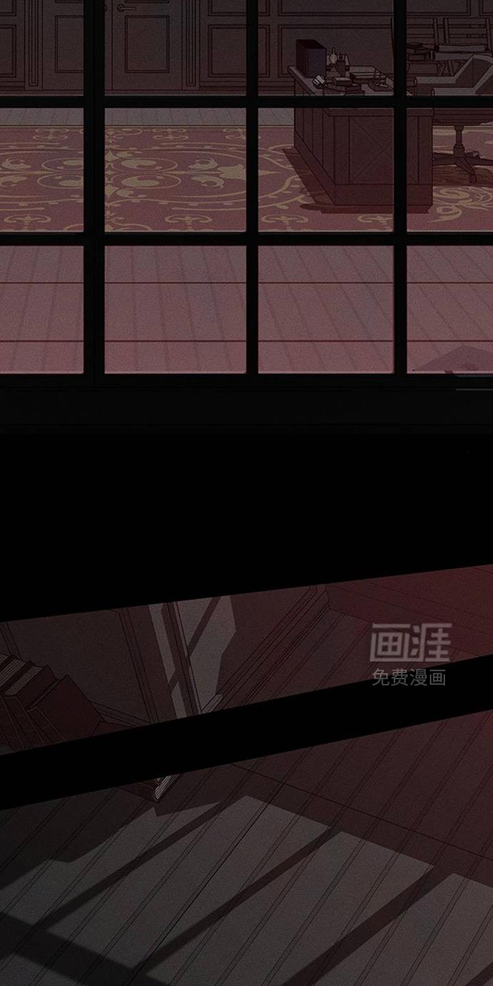 第108话18