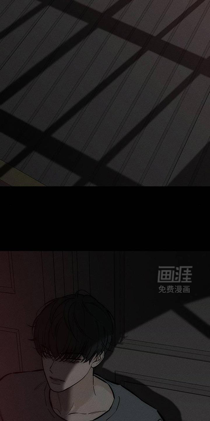 第108话19