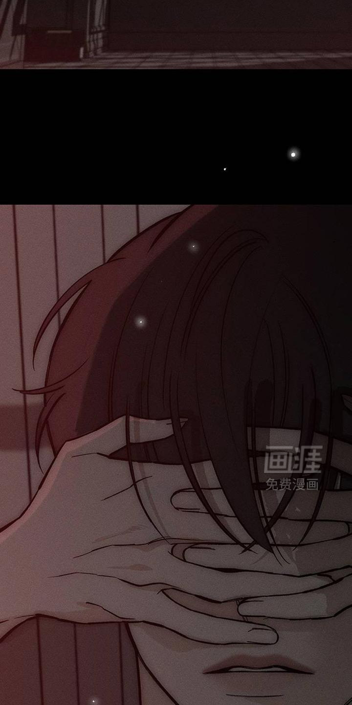 第108话23
