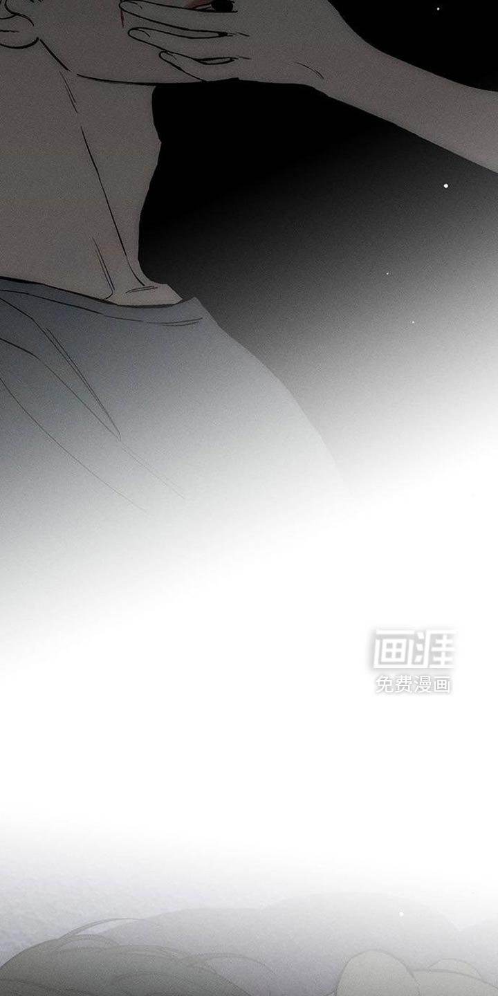 第108话28