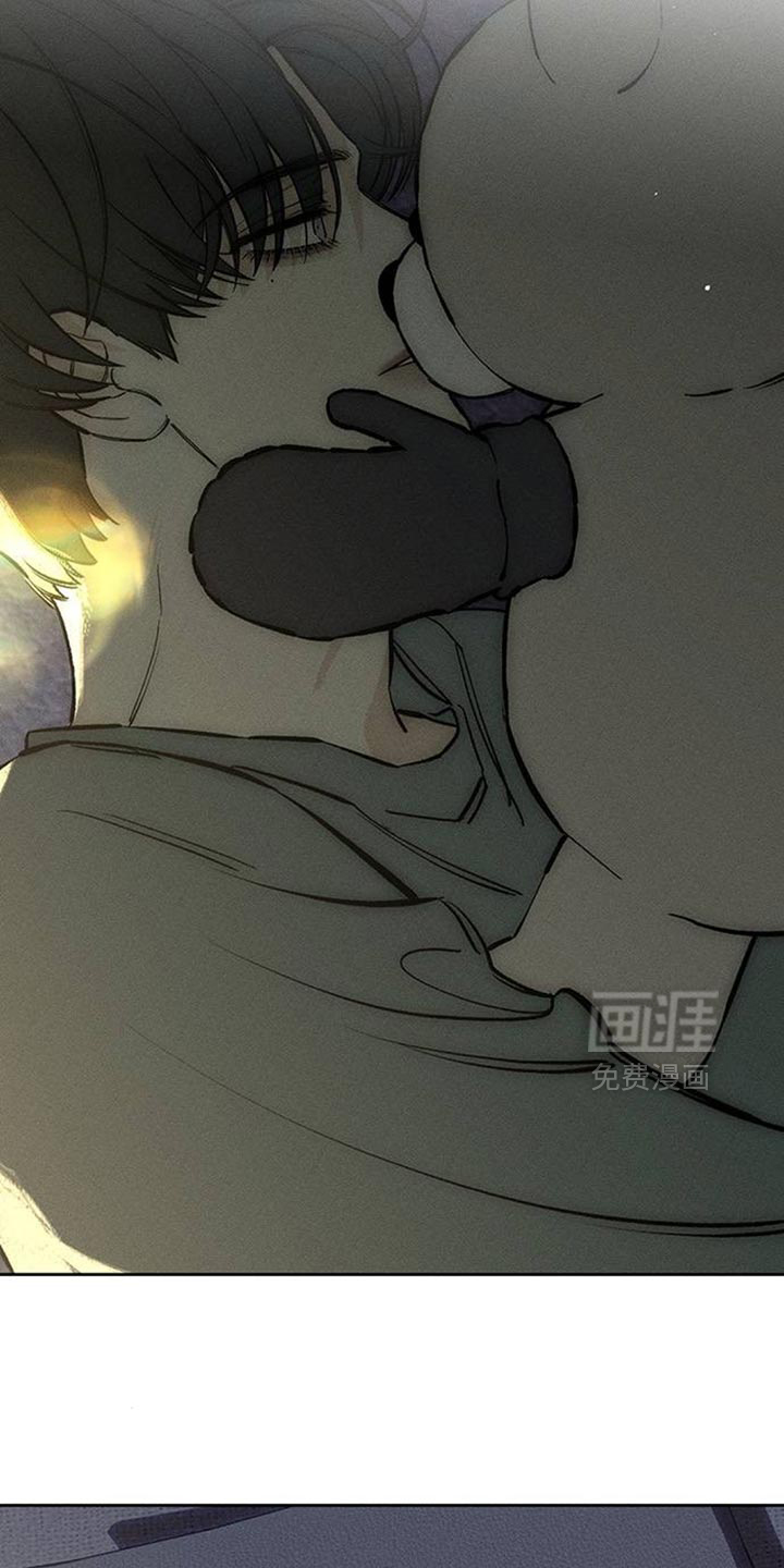 第108话29
