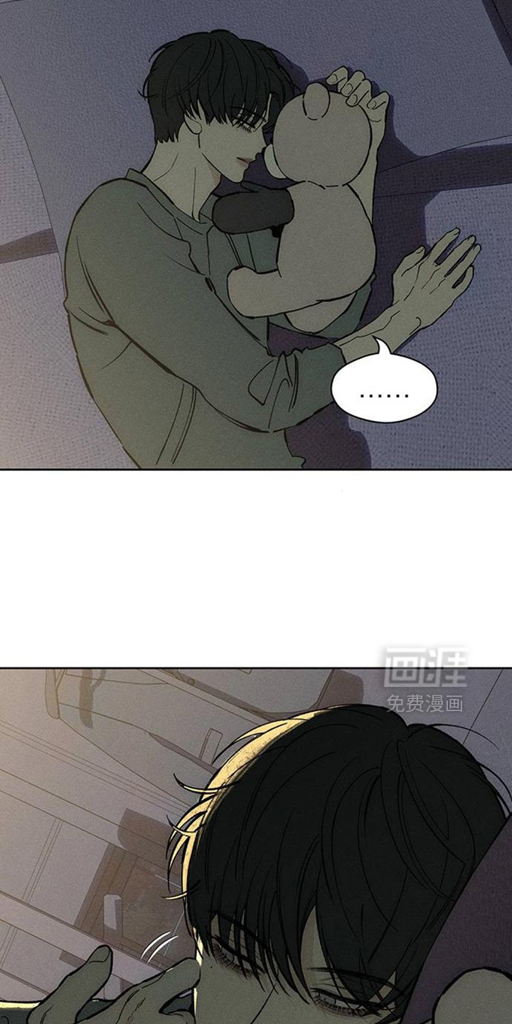 第108话30