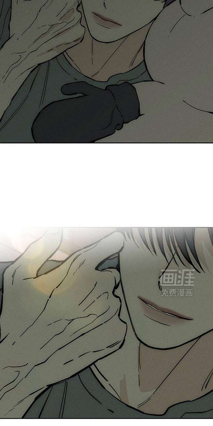 第108话31