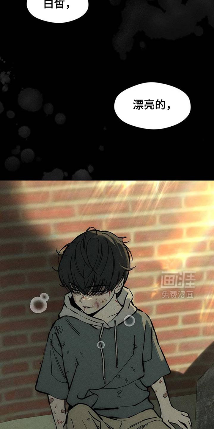 第108话7