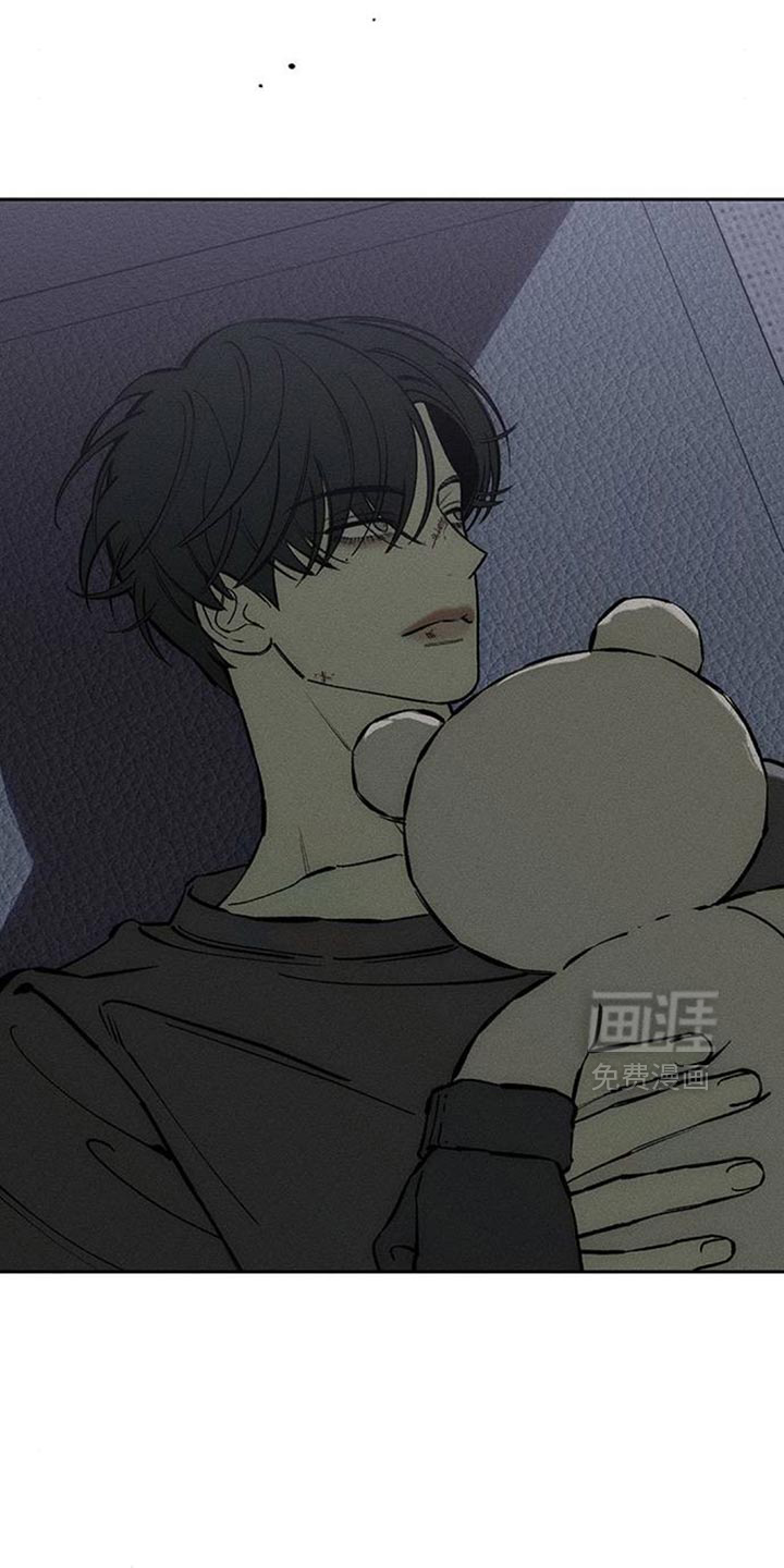 第107话20