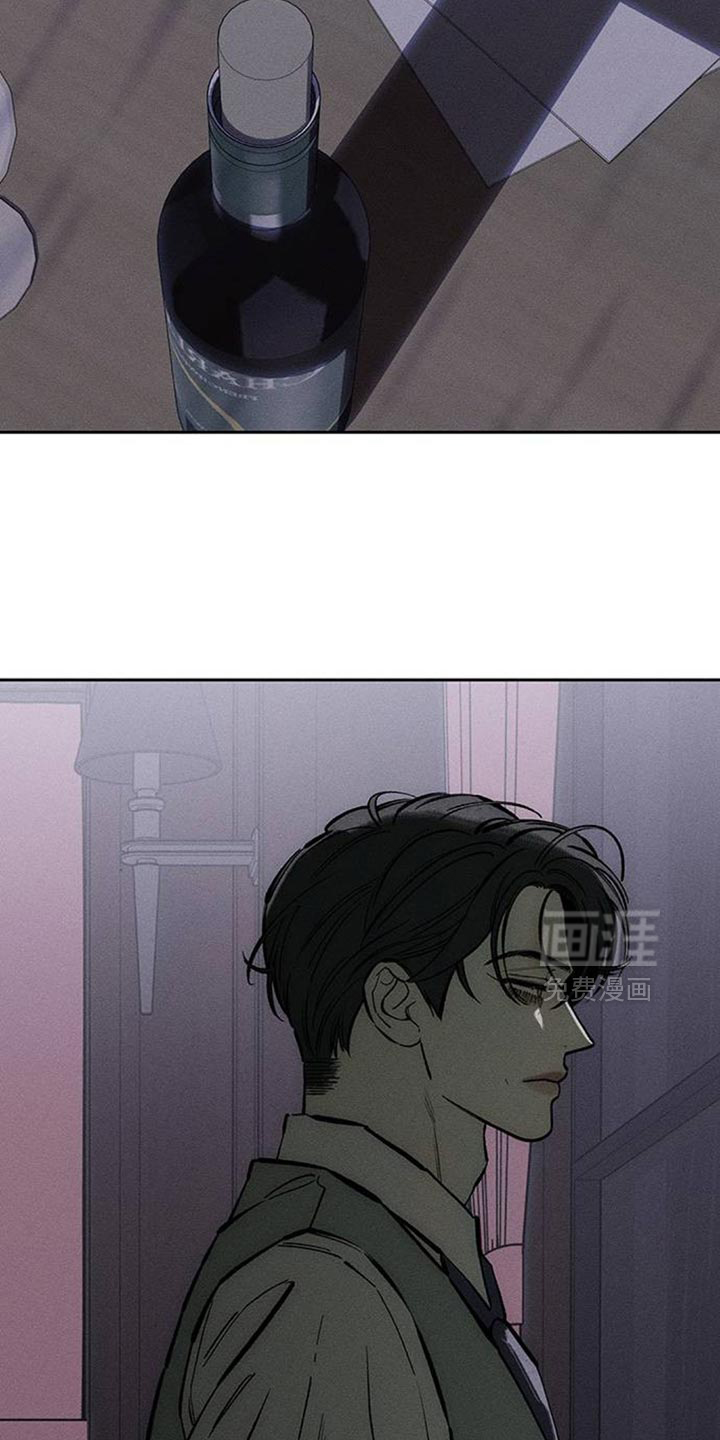 第107话3