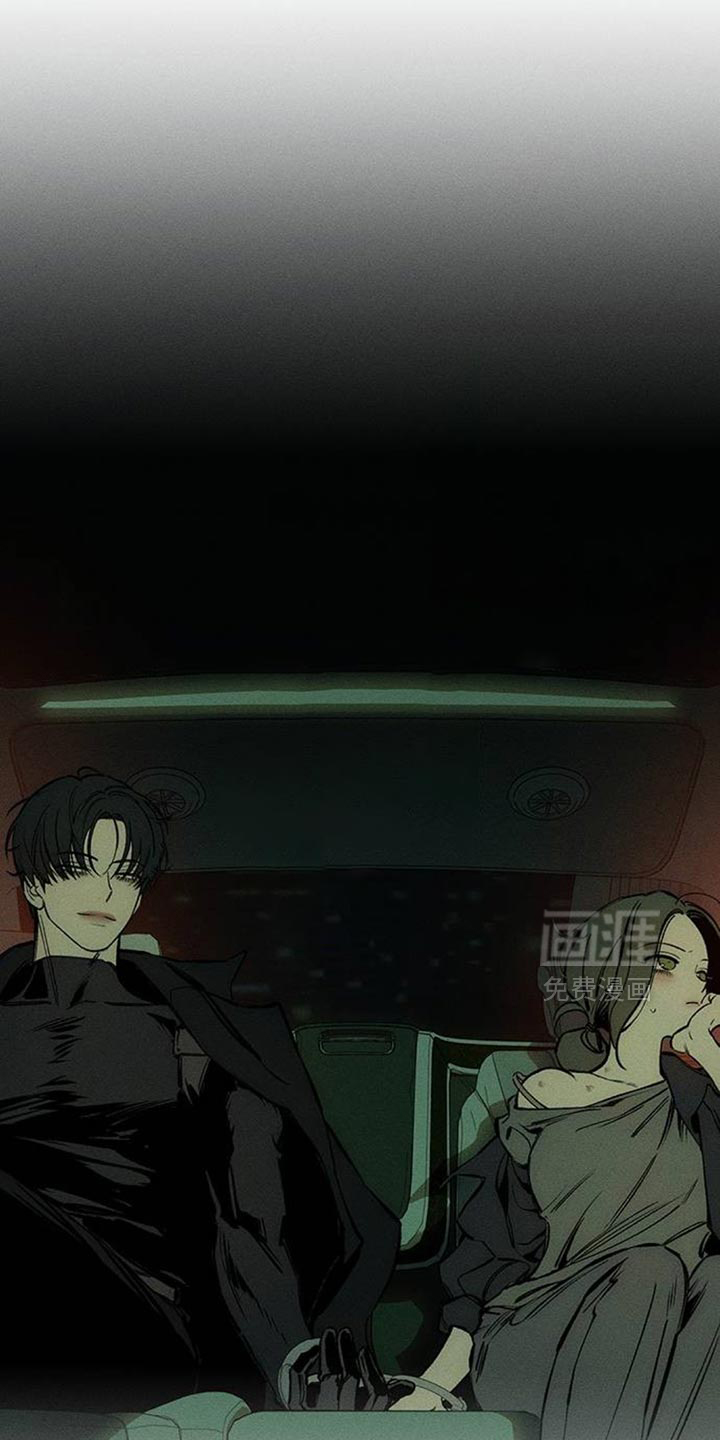 第107话8