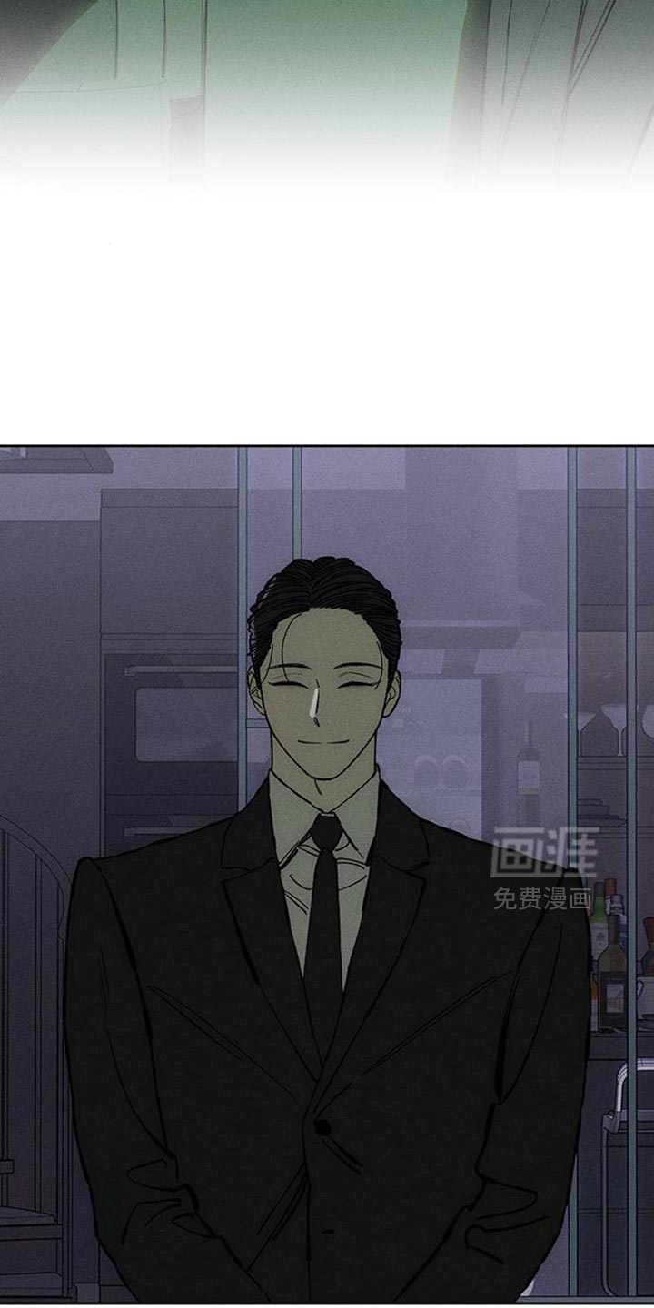 第107话9