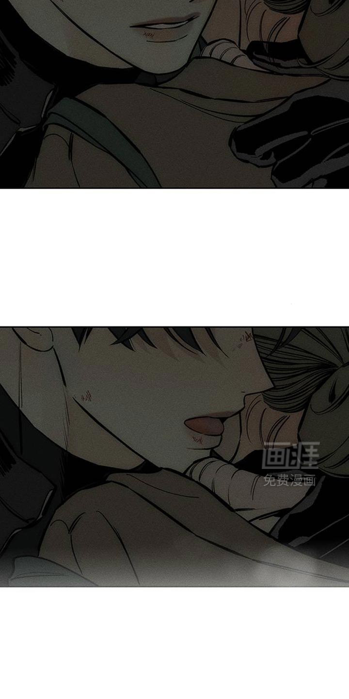 第106话19