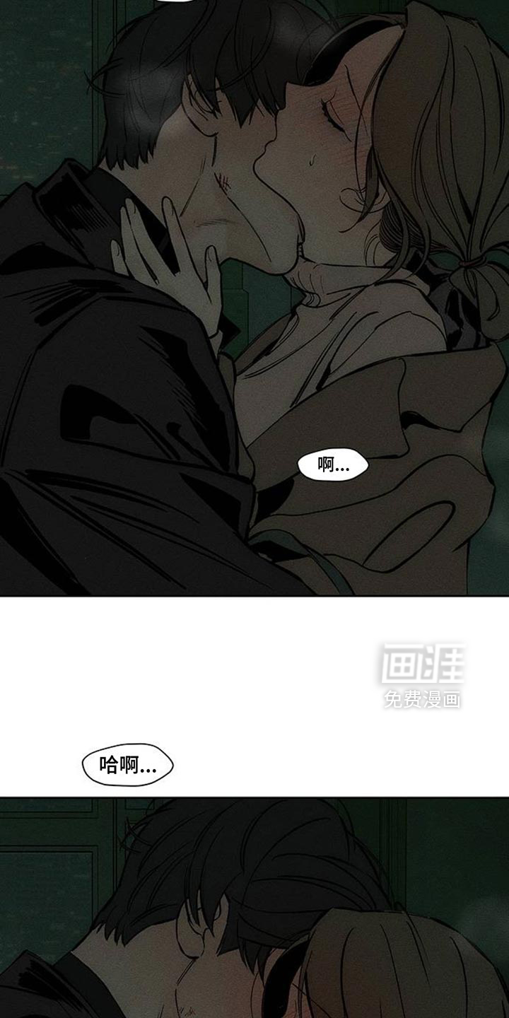 第106话21