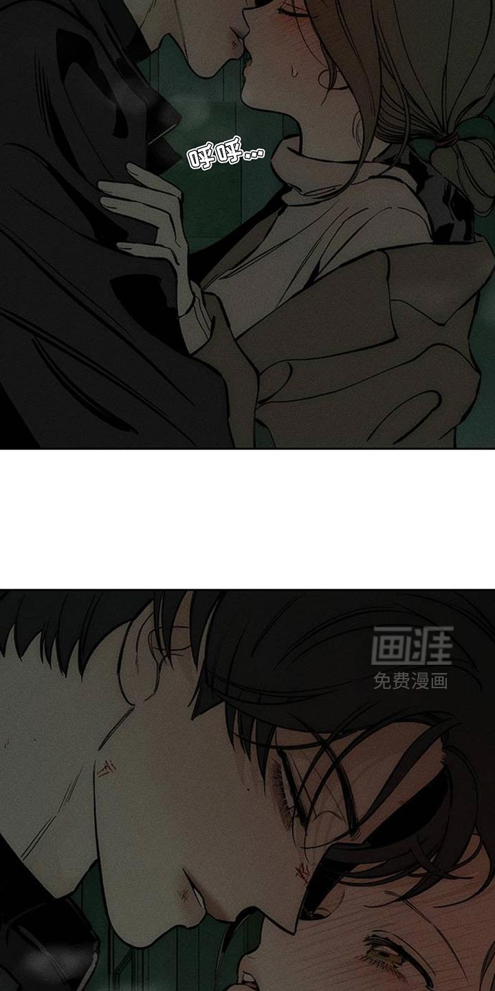 第106话22
