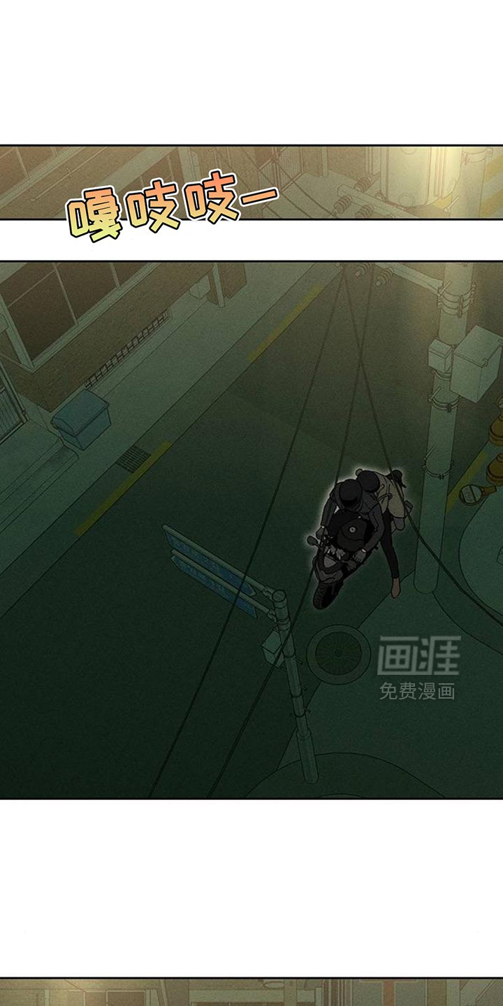 第105话0