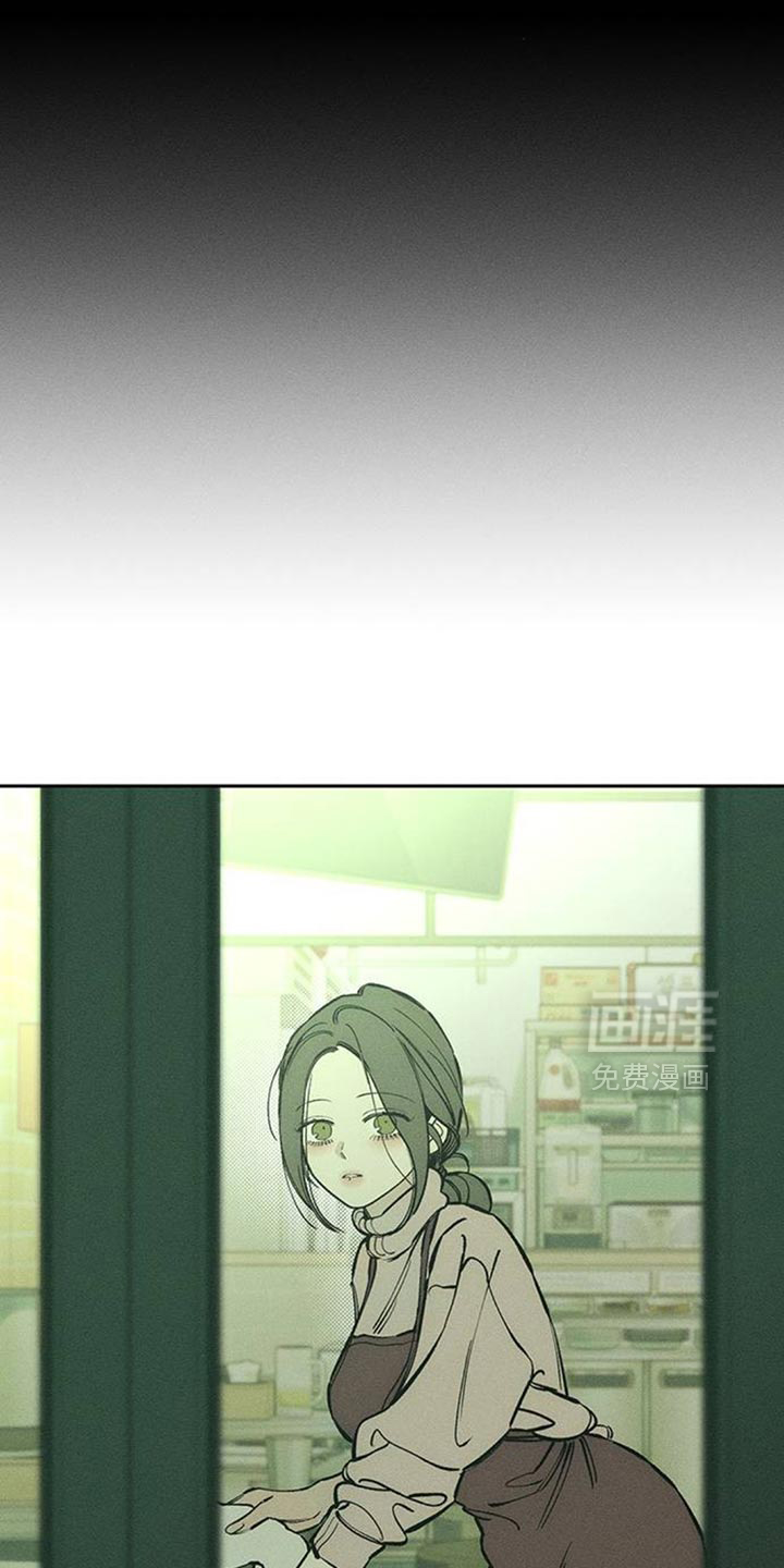 第104话19