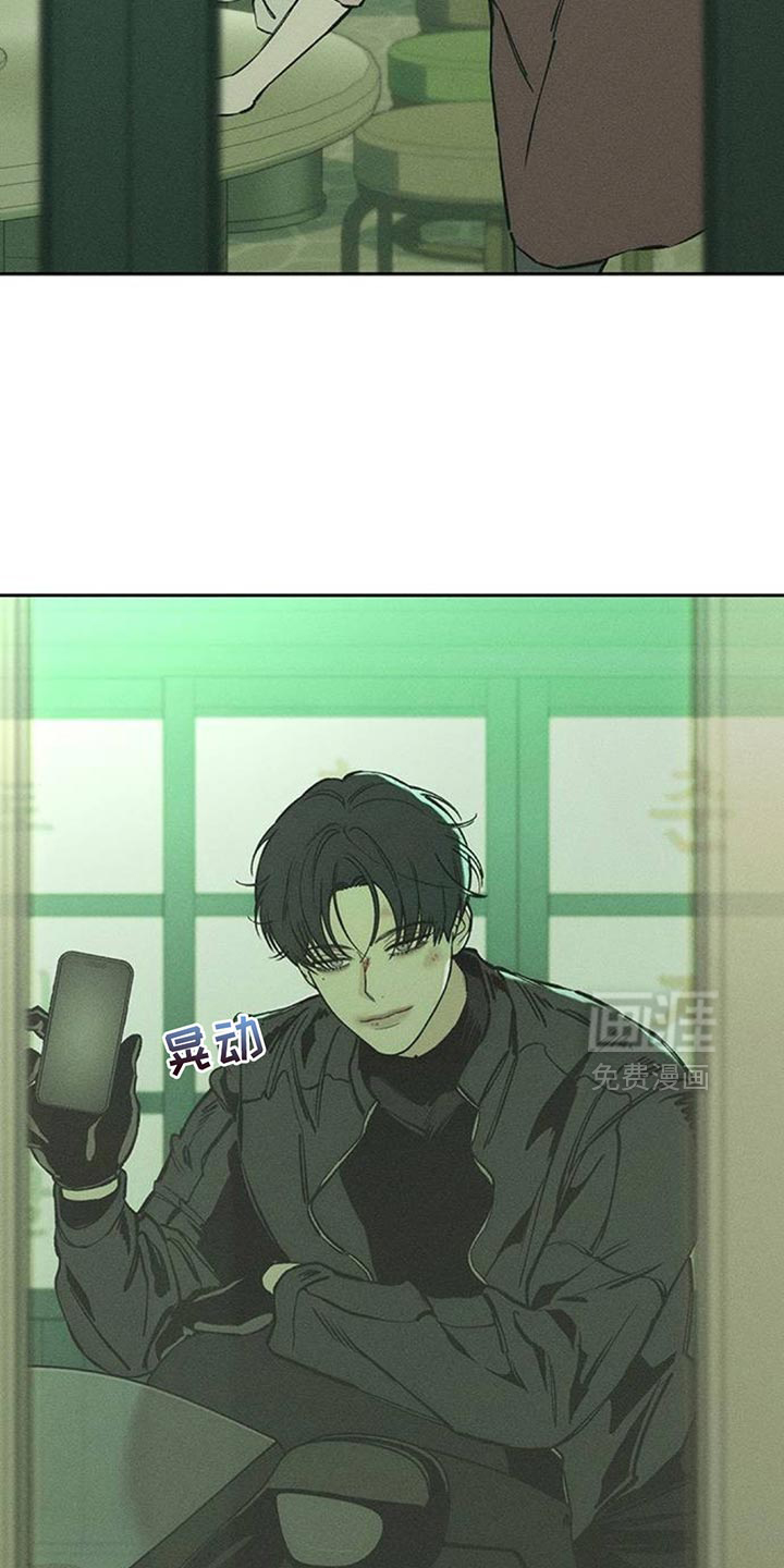 第104话20