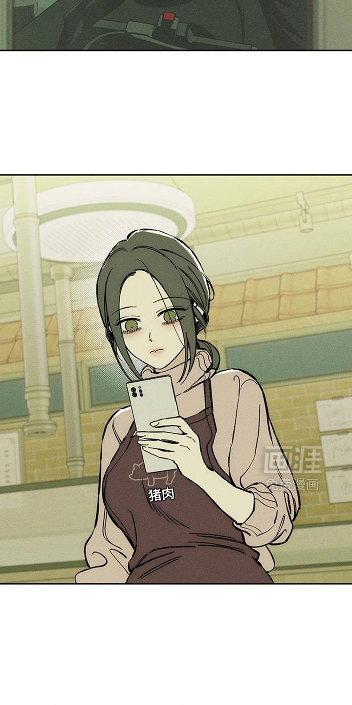 第104话21