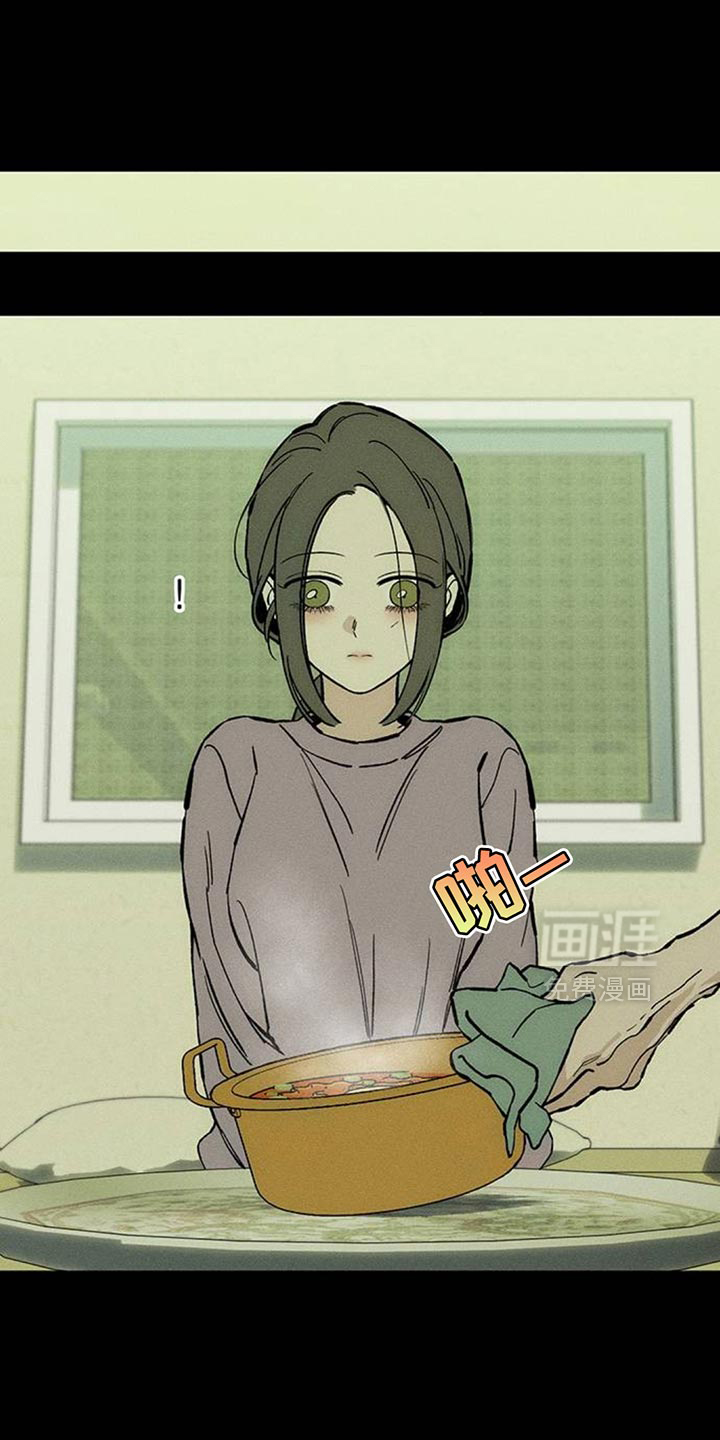 第103话0