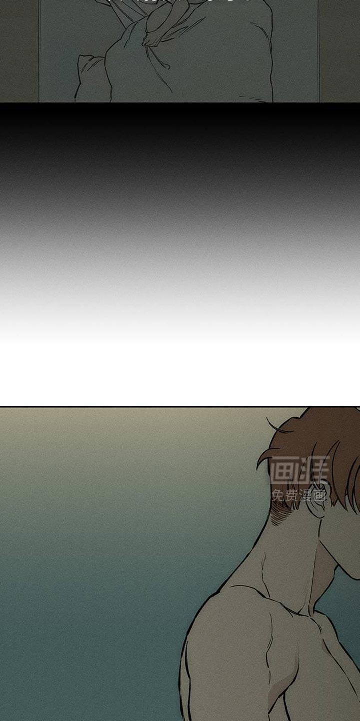 第103话13