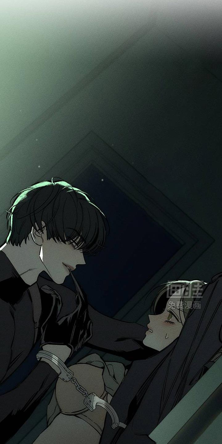 第103话21