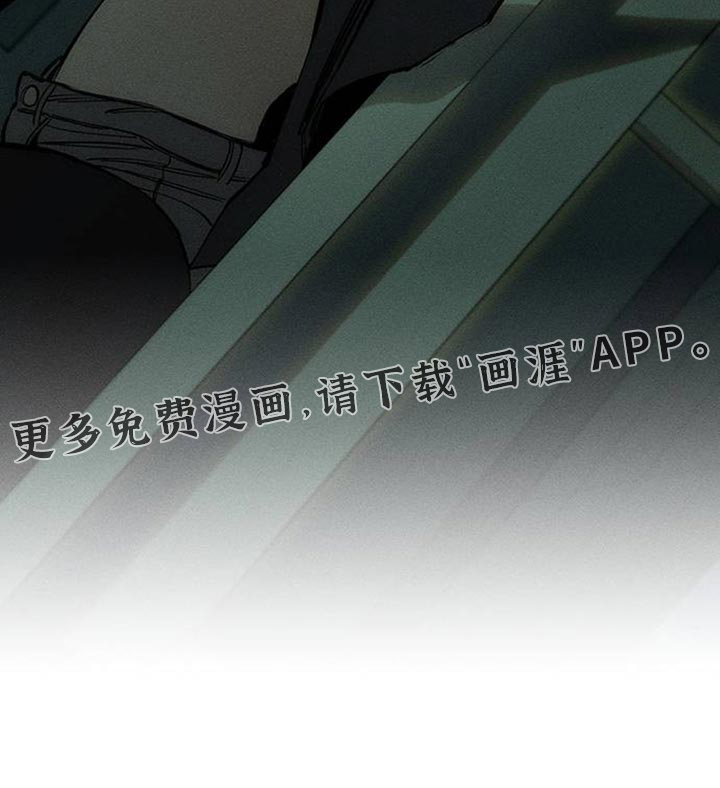 第103话22