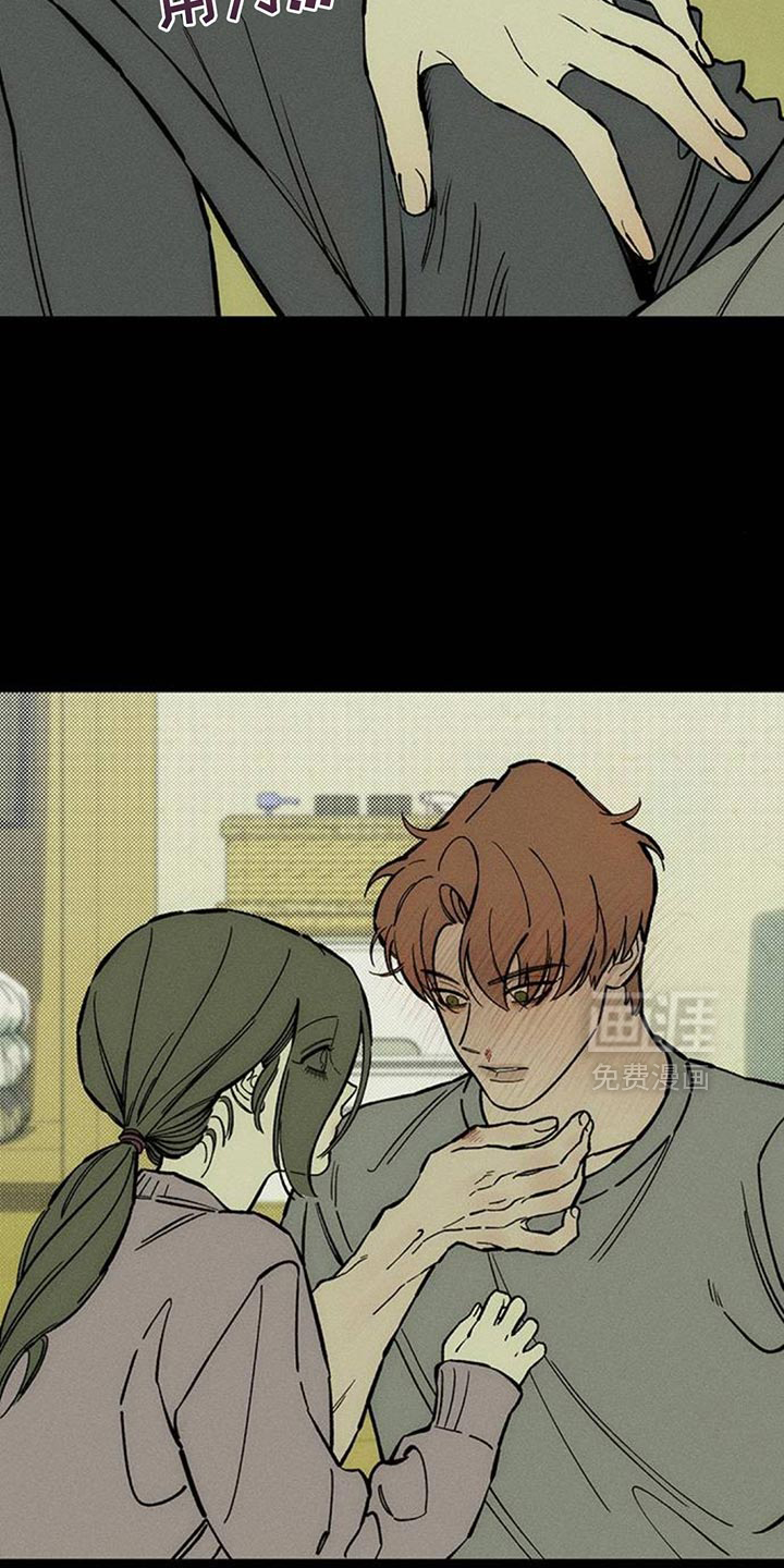 第103话6