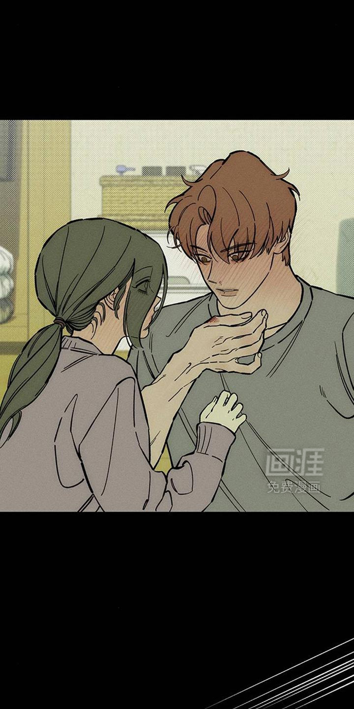 第103话7