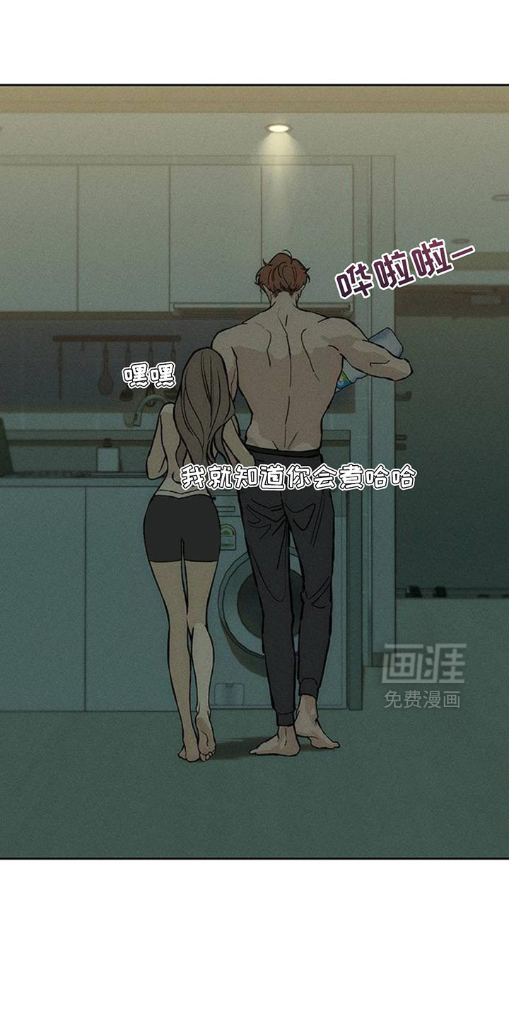第102话0