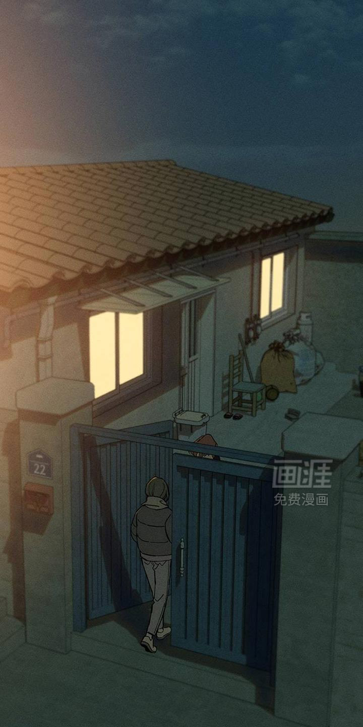 第102话10