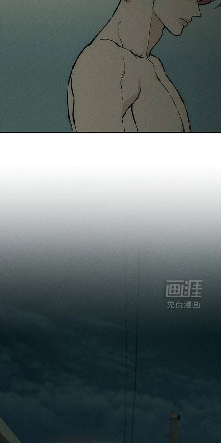 第102话3