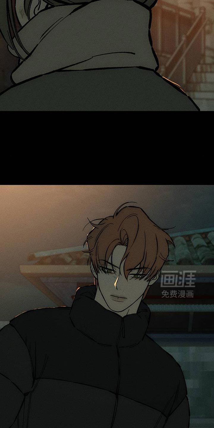 第102话8