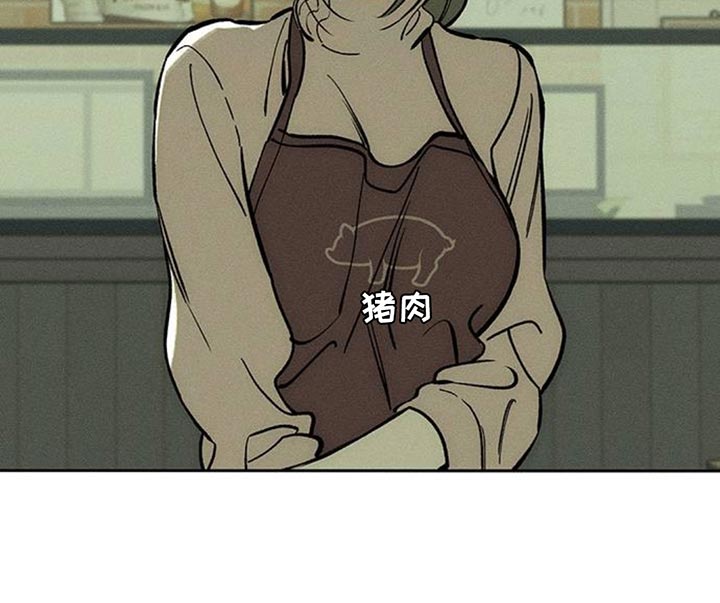 第101话13
