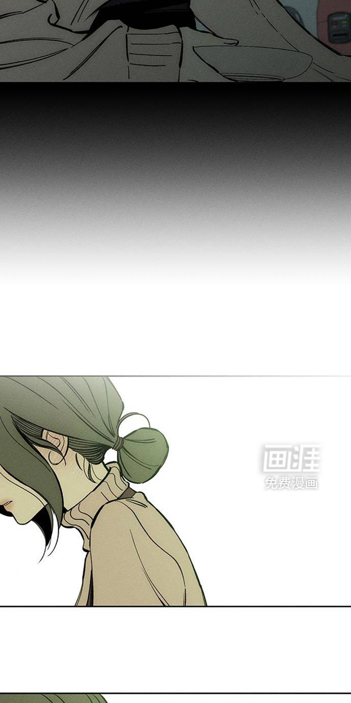 第101话3