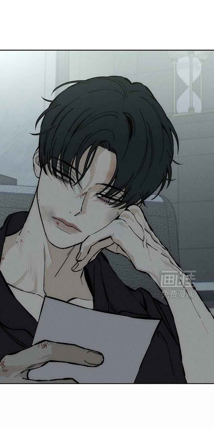 第100话0